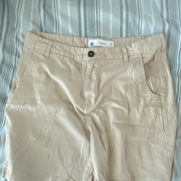 Men’s Shorts Lot - Picture 6 of 6